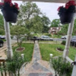 Meet your Posher, Milagro